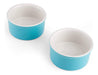 Farberware Baker's Advantage Set of 2 Ramekin Multi-Purpose C 1