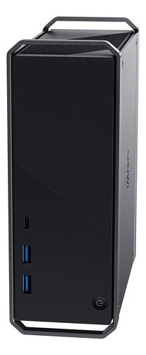 Chuwi Mini PC CoreBox Core i5 1235U 16GB 512GB SSD 0