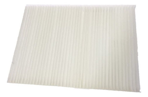 MAH Air Conditioner Filter for Volkswagen Up! 1.0 0