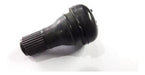 Tubeless Tire Valve for New CG CBX Rouser FZ 16 Plus* 0