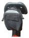 NoAf Under Seat Bag Dua Tria for Cycling / Not Shimano 1