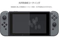 HORI Film Protection For Display Consola De Conmutador De Nintend 2