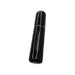 Mini Rechargeable 5ml Portable Perfume Atomizer in Various Colors 11