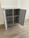 EG Mueble Locker 3