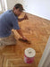 Professional Parquet Floor Polishing and Varnishing Promo 0