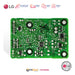 Placa Sub Evaporadora Ar LG Multi-v 18k Btus Arnu18 Crnu18 3