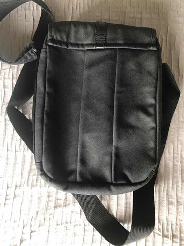 Timberland Backpack 1