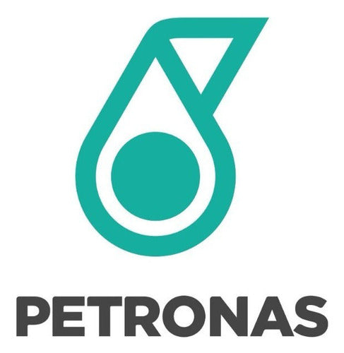 Lubricante Petronas Syntium 300 Mineral 20w50 1l 2