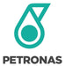 Lubricante Petronas Syntium 300 Mineral 20w50 1l 2