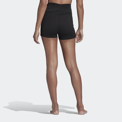 adidas Training Short Tights - Menpi 1