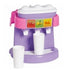 Calesita Coffee Maker and Juicer - Ref 356 1