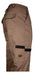 Security Cargo Pants Work Gabardine Tool Holder 4