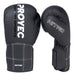 Proyec NITRO MMA Kickboxing Muay Thai Boxing Gloves 6