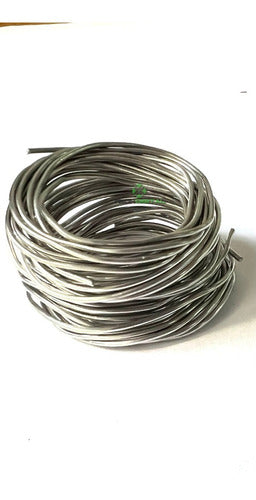 Tala Solder Wire 5 Meters Type Wire 0.8mm 40% 1