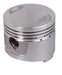 Kit Cilindro Piston Junta Motomel Skua 150 Motegi Original 4