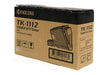 Kyocera Original Toner Tk1112 Black for Fs 1040/1020/1120 0