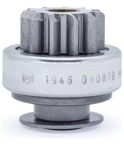 Zen Bendix Starter Drive 1946 0