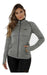 Montagne Campera De Mujer Judy 3