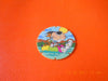 Arma Tazos Chestercool N° 13 Pepsico 0