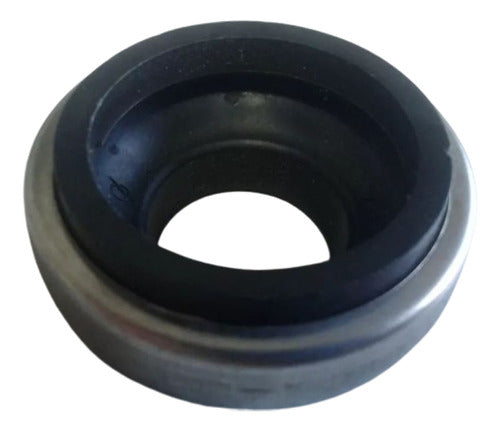 Marmet Differential Pinion Seal for Peugeot 404 504 T5b T6b Model Chico 0