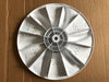 Turbine Agitator for Electrolux Washing Machine EWF6800 7800 Acquaplus 4