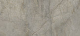 Cifre Porcelanato Egeo Pearl  Pulido 60x120 1º 0