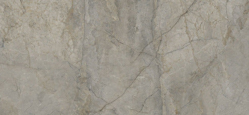 Cifre Porcelanato Egeo Pearl  Pulido 60x120 1º 0