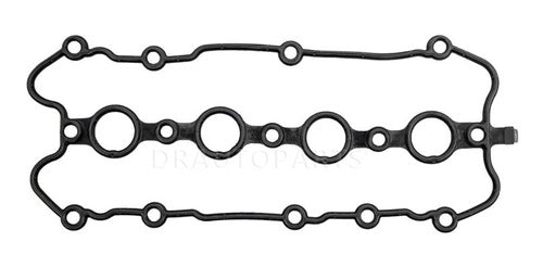 Passat Vento 2.0 Tfsi Valve Cover Gasket 0