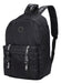 Everlast Original Anti-Theft Urban Backpack - New!! 0