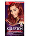 Kit Tinta Koleston Red 66/46 0