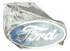 Emblema Ford Clásico Vintage Retro Nuevo 0