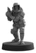 Star Wars Legion Scout Troopers Expansion | Juego De Batall. 4