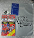 Almanac Sports Almanac Volver Al Futuro Back To The Future 0