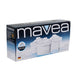 MAVEA Maxtra 6-Pack Water Filter Cartridge Replacement 1