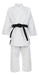 Shiai Karate Uniform Medium T 50 to 58 0