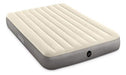 Intex Dura-Beam Standard Series Air Mattress Individual A 0