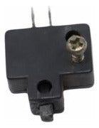 Interruptor Embreagem Honda Varadero Xl 1000v 07-09 Usado-56 1