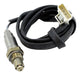 Fispa Lambda Sensor Peugeot 407 2.0 4 Cables 188cm 0