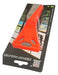 Xiao Glass Sticker Scraper Blade Trapezoidal 2