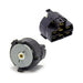 FIAT Contactor Arranque Compatible Con Duna Regatta Uno Boxer 0