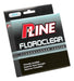 P-line Floroclear Línea Pesca 300 Yardas 15 Libras 0