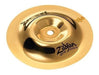 Zildjian 7.5 Volcano Cup Zil-Bel 0