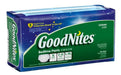 Goodnites Disposable Youth Underwear 1