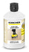 Kärcher Original Wood Floor Detergent 6.295-942.0 0