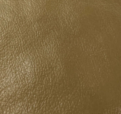 Eco-Leather Tablecloth (Buffalo Leather) 2.00x1.40m 23