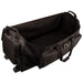 Protec Pro Tec Cp205wl 36 Hardware Bag With Wheels 1