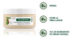 Klorane Cupuacu Bio Mascarilla Cabellos Secos Y Dañados X150 3