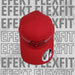 Fox Efekt Flexfit Cap for Kids / Adults - One Size Tuamoto 4