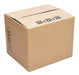 Corrugated Cardboard Boxes. 50x40x40. Pack of 15 Units 7