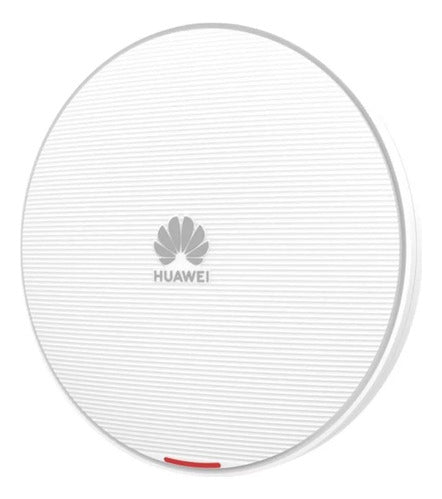 Huawei Ac Wi Fi 6 Ap 5762-10 2,4/5ghz 2